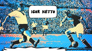 KARJMxPJDxo Video Image