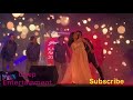 Timro Ghar Ko Woripari - Paul Shah and Puja Sharma Performance | Kamana Award Mp3 Song