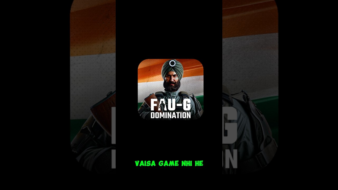 Watch full video on my YouTube channel 