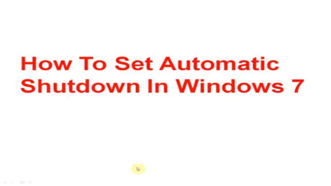 how to reboot vmware esxi 5 how to reboot vmware esxi 5