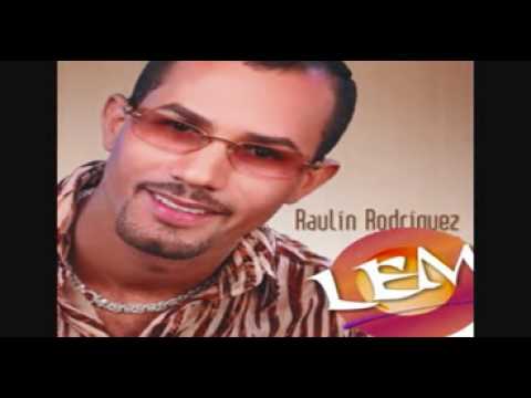 raulin rodriguez ....!NO SE VALE