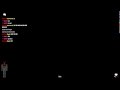 Messing around in GBRP for no reason
