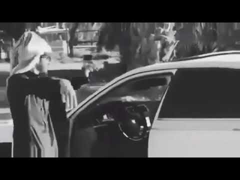 لاكن حضي سجن مااعنه فراج 