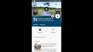 Real RC Flight Sim 2016 – 2017-11-07 screenshot 2