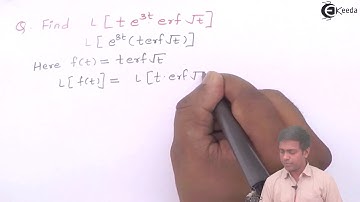 Problem 6 Based on Multiplication By 
