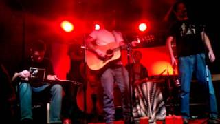 Kill County At The Alley 2