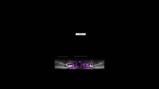 Free Fire custom rooms (Portrait)