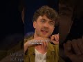 Nie wieder schlaflos? Warum Alphabet-Gemüse dir beim Einschlafen hilft 🧠