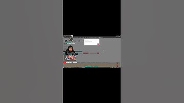 How To REMOVE Twitch Follow bots! #shorts