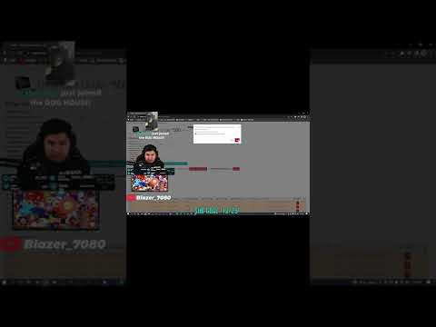 How To REMOVE