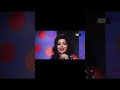 وح وح واني ابوعمار حمد صيدلي يا صيدلي
