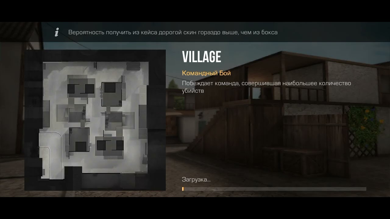 Private server project evolution open beta test. beta (f3)