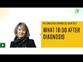Caregiver Chronicles Ep. 2: What to Do After a Brain Tumor Diagnosis | Janet Fanaki &amp; WeTrials
