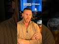 Self-Managed Super Funds & XRP (AU/US/CA) 🌏