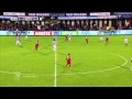 Achilles 29 - FC Twente, KNVB Beker 14/15