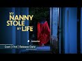 My Nanny Stole My Life (2024) LMN Movie Cast, Plot, Release Date