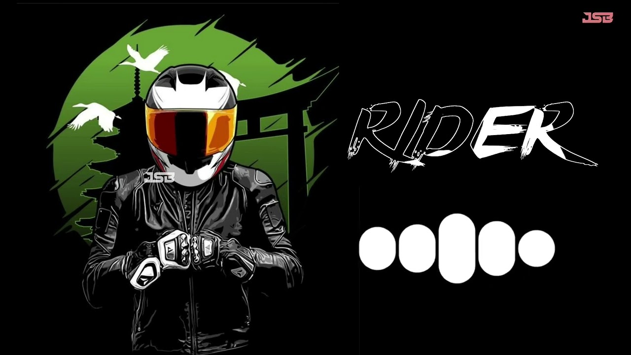 viral ringtone new ringtone 2022 attitude ringtone bgm ringtones