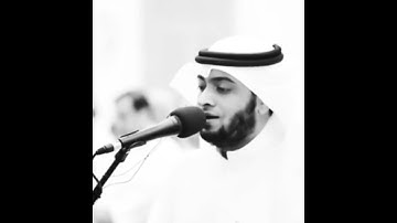 تلاوة للشيخ احمد النفيس 💙 ( وُجُوهٌ يَوْمَئِذٍ نَاضِرَةٌ * إِلَى رَبِّهَا نَاظِرَةٌ )