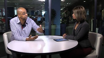 Facebook to eliminate clickbait - will it work?