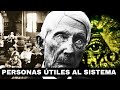 El Plan SECRETO De Rockefeller Para Controlarnos Por Más De 200 AÑOS: Los Colegios