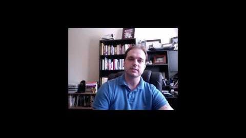 Introduction to Agile and Scrum: Part 1