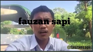 Download Lagu Jangan mengeluh ketika kamu mengalami kegagalan//@fauzan sapi MP3