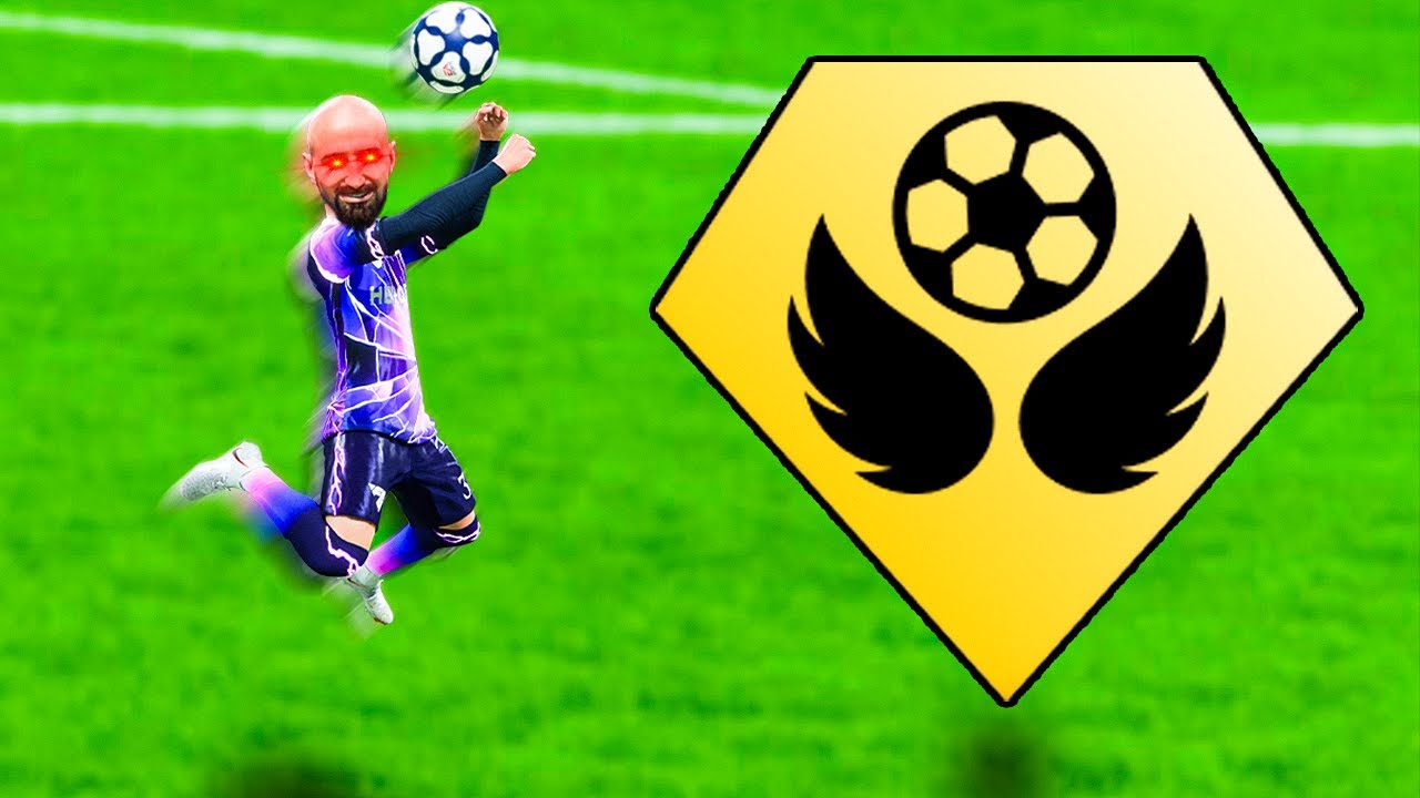 ПОЛНАЯ АНТЕННА+ TEAM.EXE