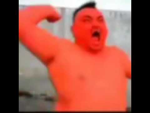 скачать обои клеш рояль!!!!!! - YouTube