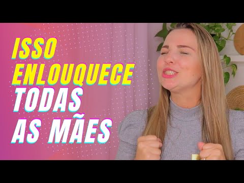SALTOS DE DESENVOLVIMENTO