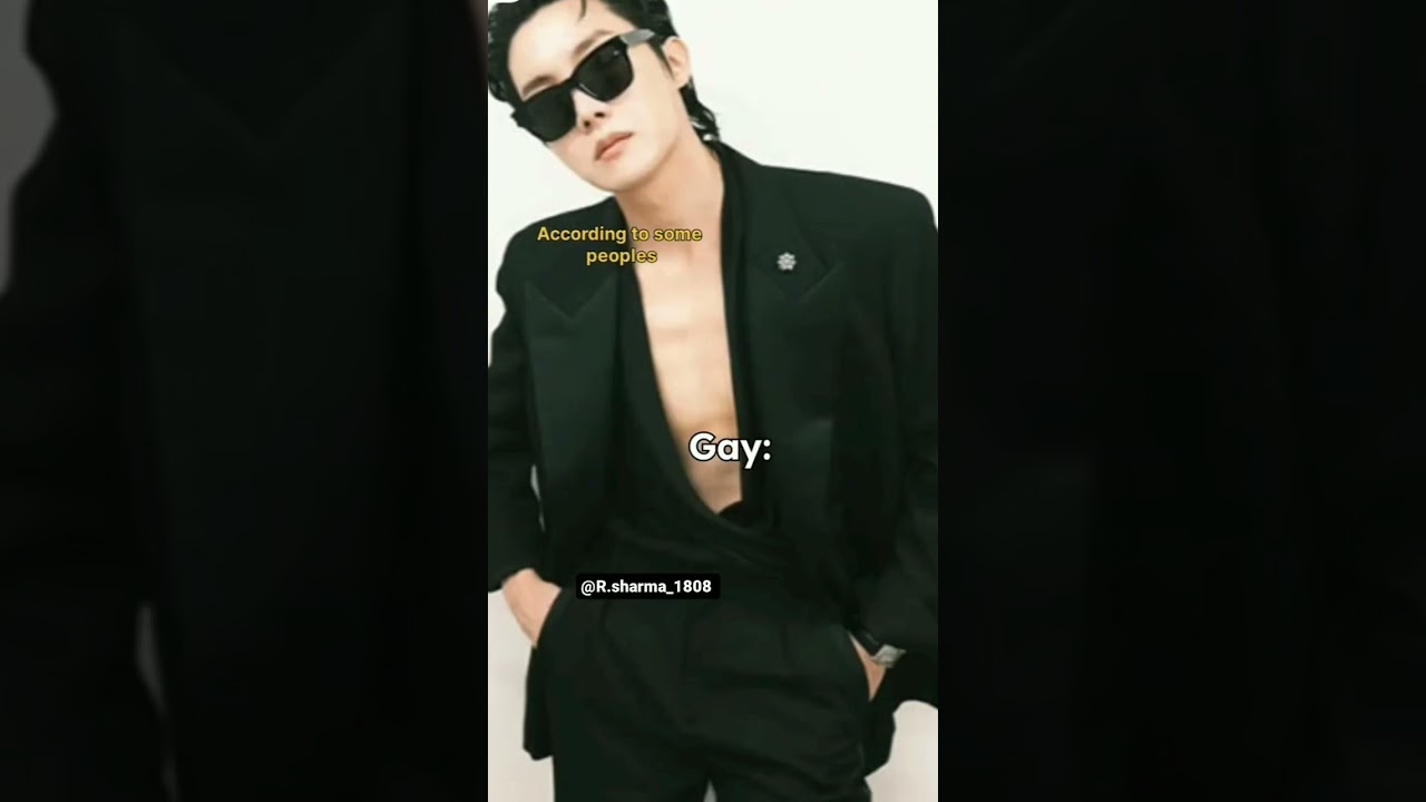 but for me BTS is a real man and other......you can understand 😜😜😂😂 #bts #lovebtsarmybts #loveuarmy
