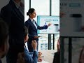 Why 99% of Businesses Fail (Do This Instead) #BusinessStrategy #MarketingStrategy #CustomerFirst
