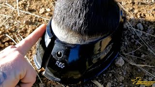 How To Use Sizing Shells To Find The Correct Fit For Scoot Boots.