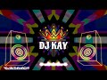 Dj Kay-Great Spirit X Kumbali Mix (Macho Official) Dj Kay-Great Spirit X Kumbali Mix (Macho Official)