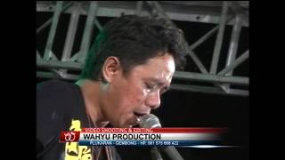 Download Lagu OAM LIVE | Iwan Fals Mania | \ MP3