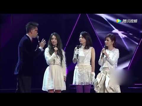 Selina承认演唱会假唱 声音出问题 不想车祸现场