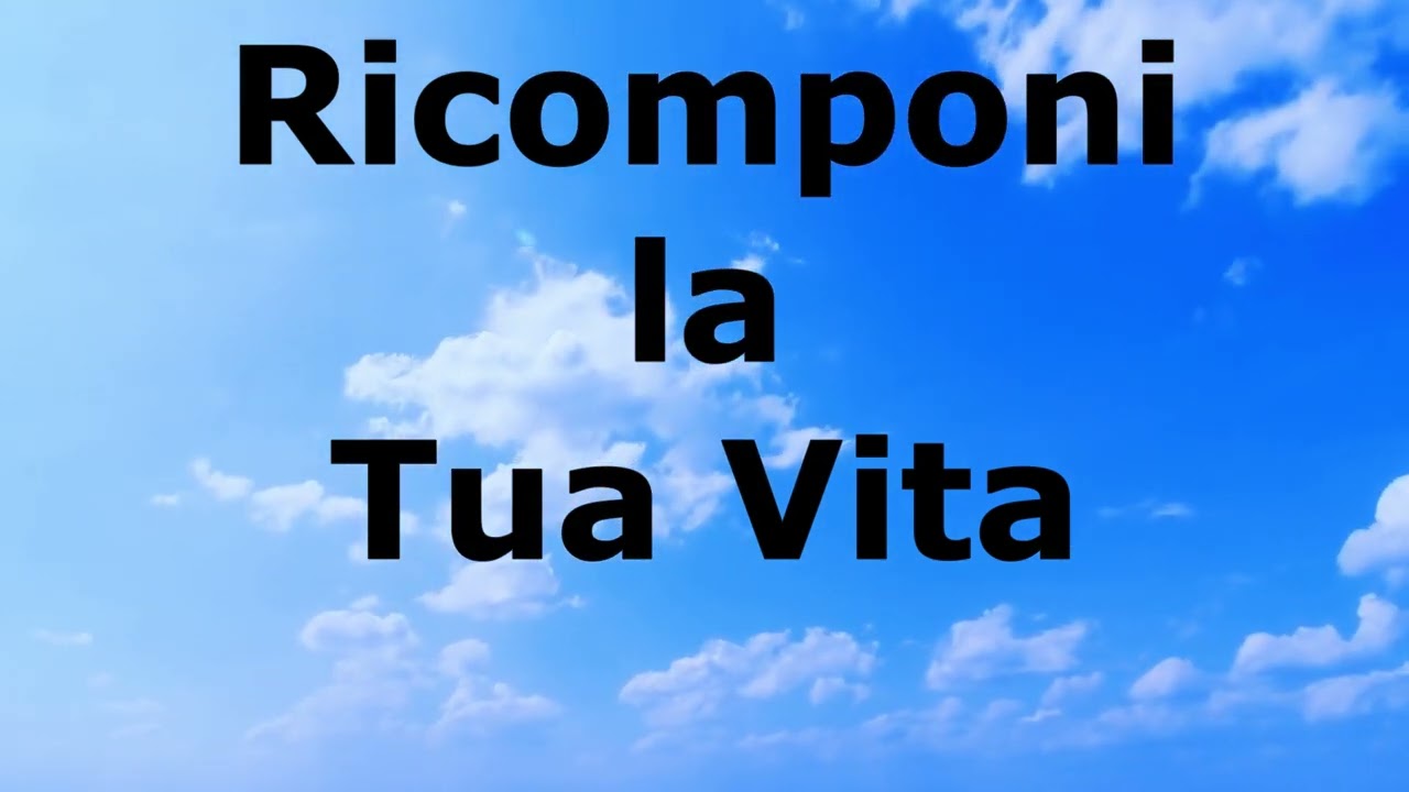 L’Affronto Più Potente che Puoi Fare al Narcisista