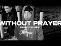 [FREE] MBNel 2025 Type Beat | "WITHOUT PRAYER" | Piano Type Beat