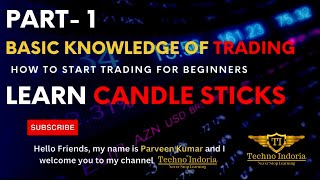 Trading Technical Analysis # Trading