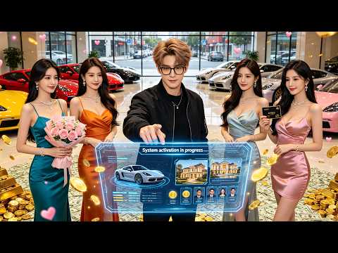 Matapos maloko, nakakuha ng cashback ang mahirap; gumastos sa maganda, 10x return.