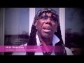 Nile Rodgers - IMS Ibiza 2012 - Keynote Speech
