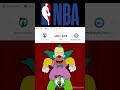 Philadelphia 76ers Knock Out Boston Celtics.NBA Playoffs Memes.#shorts
