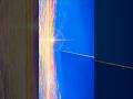 The Unmatched Beauty Of 'Your Name' Anime 💫 | Turn Your Screen!