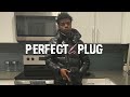 Brezzo & ian - 2 Steps (prod. Rio)
