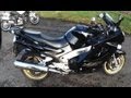 2004 Kawasaki ZZR1200: road test review