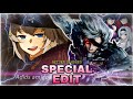 Remastered metal gear rising revengeance  return to ashes special edit