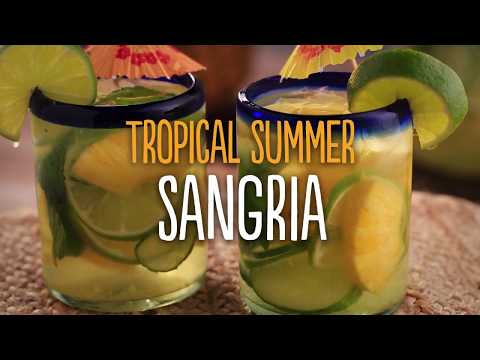 tropical-summer-sangria-recipe