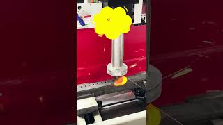 #cncdrillingmachine #factory #manufacturer #flowdrill #frictiondrilling  #flow #machine