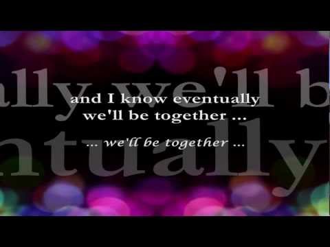 One Sweet Day Lyrics Mariah Carey Boyz Ii Men Youtube One Sweet Day Lyrics Mariah Carey Boyz Ii Men Youtube