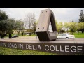 Delta College Your Smart Step Forward 30