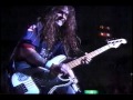 Iron Maiden - The Angel and The Gambler live in Japan'98
